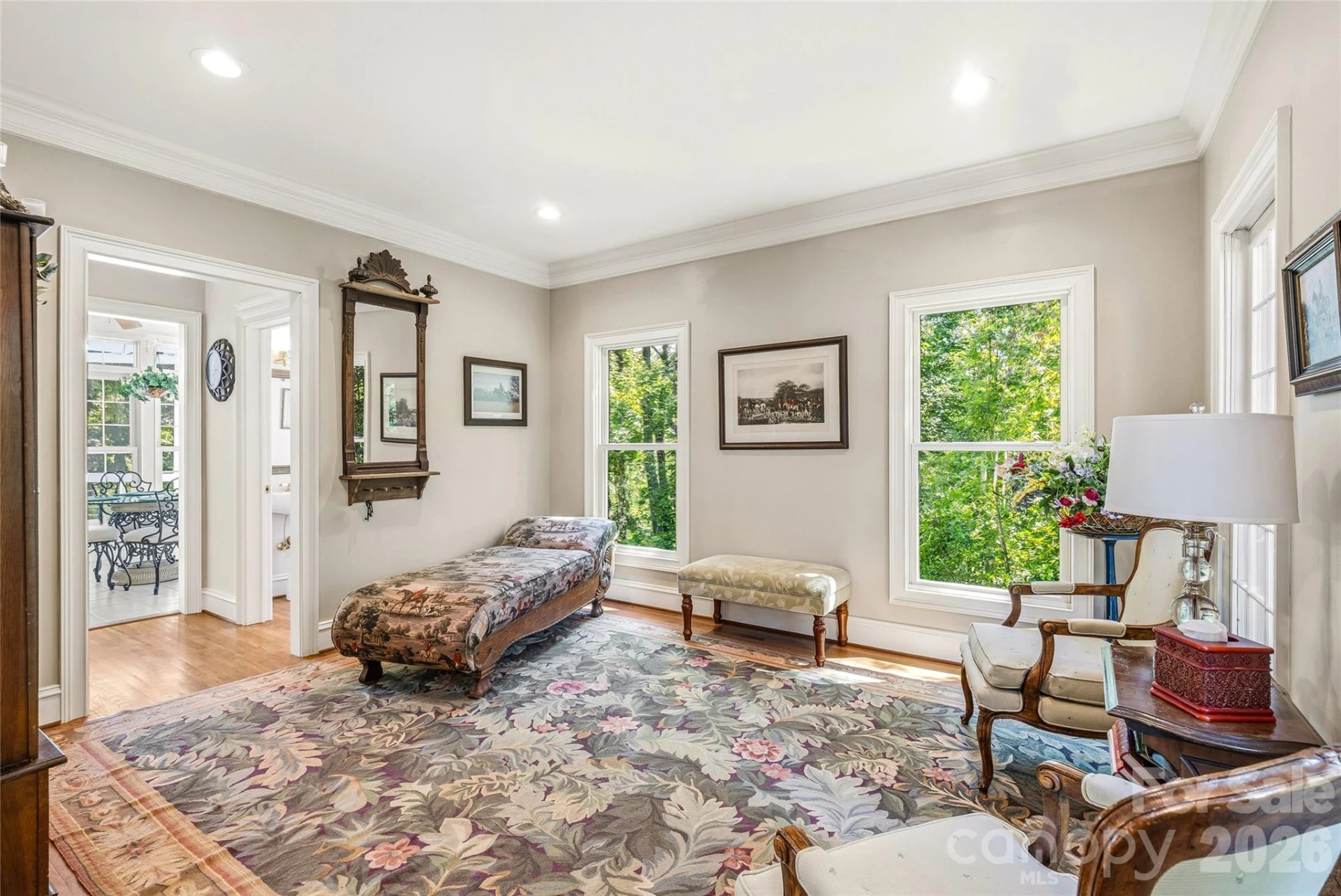 3012 Polk County Line Road - Photo 26
