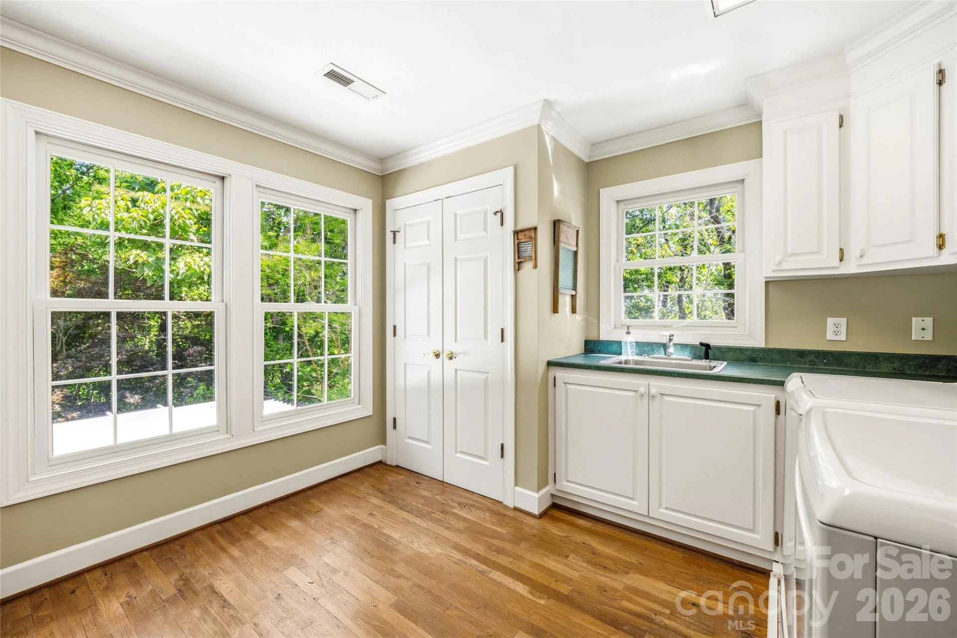 3012 Polk County Line Road - Photo 27