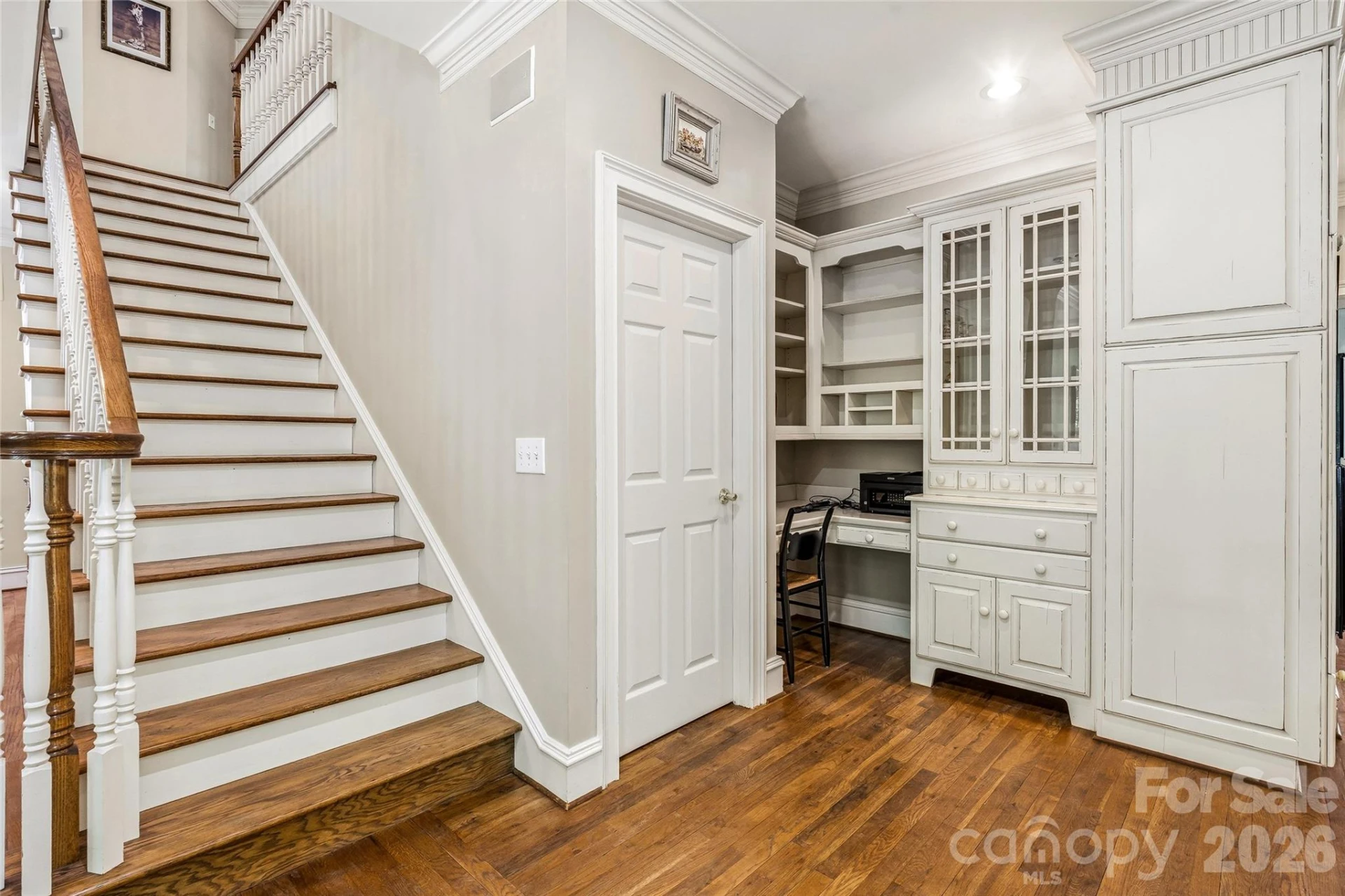3012 Polk County Line Road - Photo 28