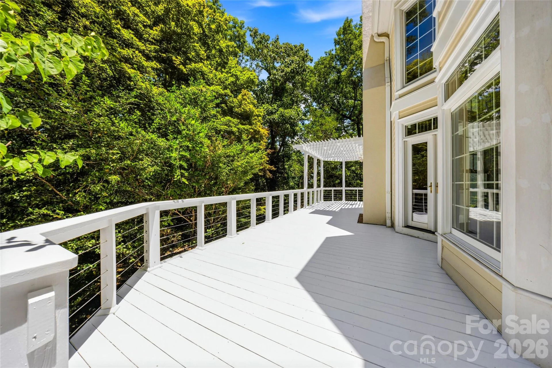 3012 Polk County Line Road - Photo 29