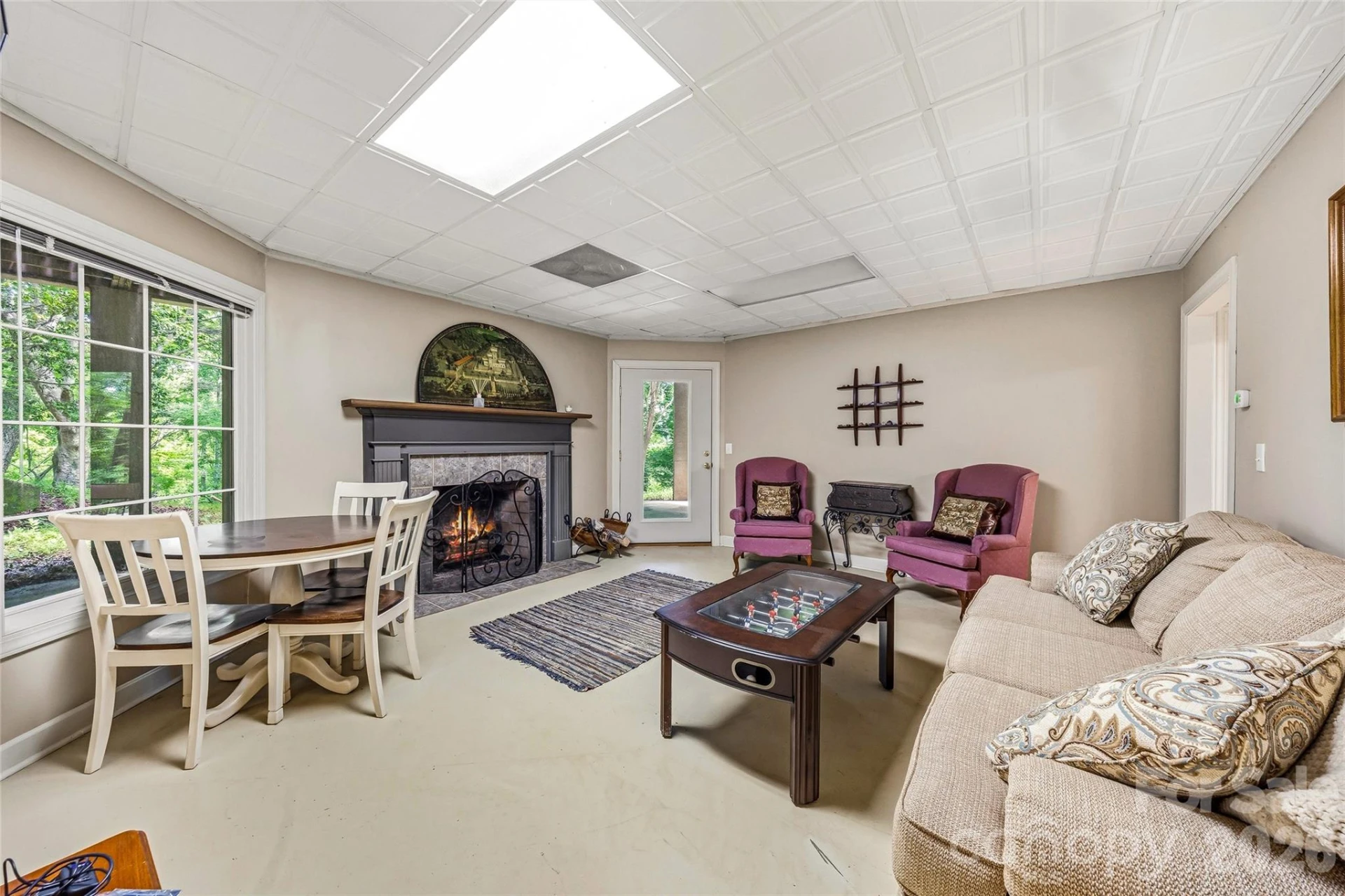 3012 Polk County Line Road - Photo 30
