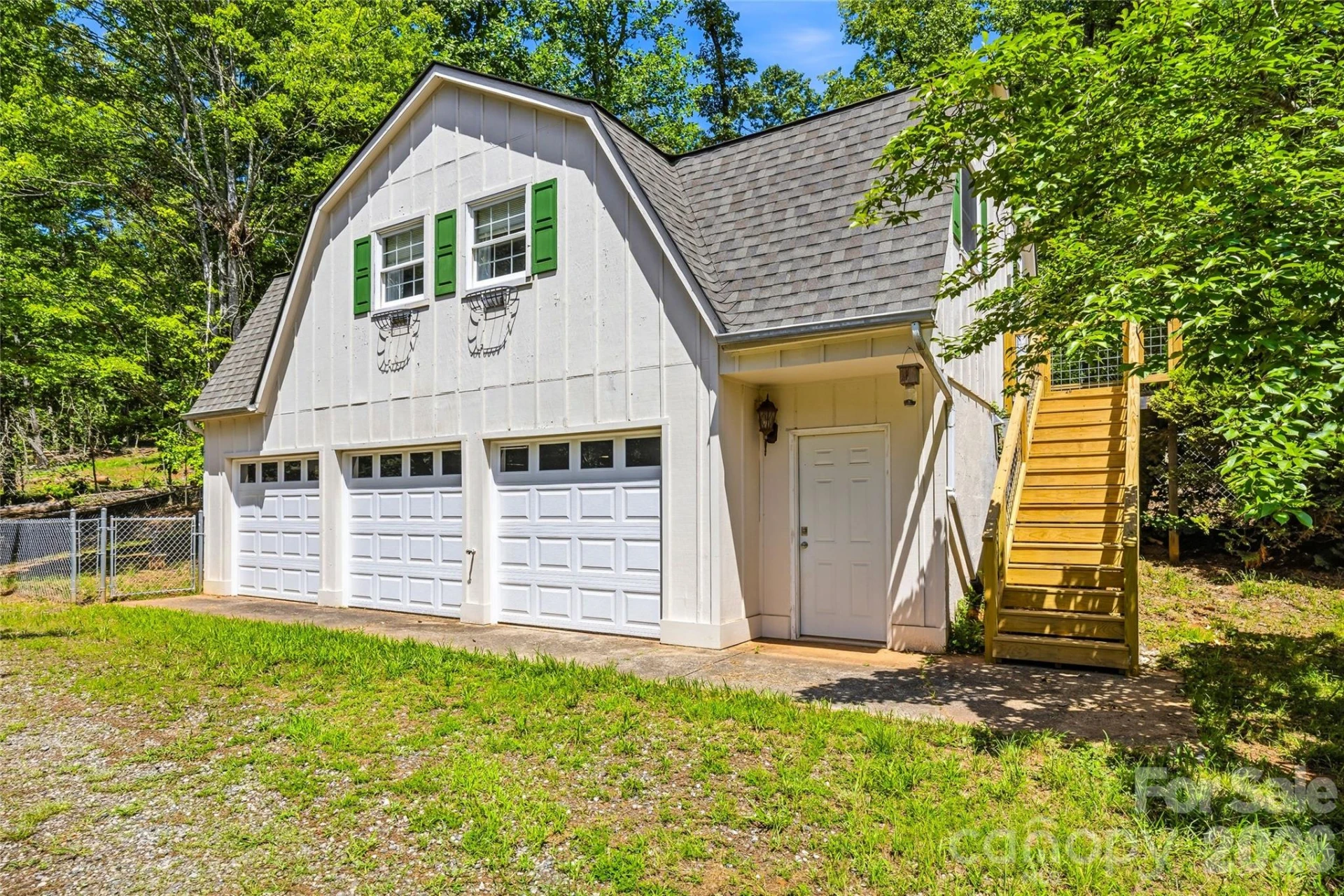 3012 Polk County Line Road - Photo 4