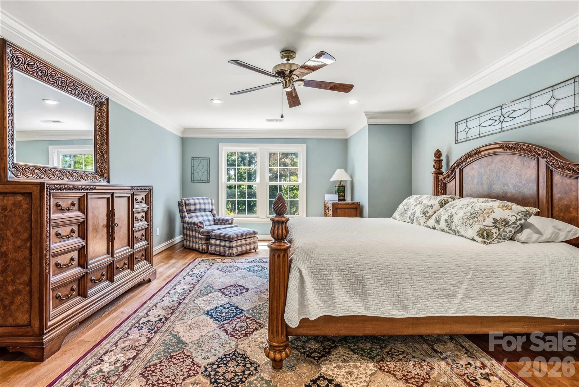 3012 Polk County Line Road - Photo 32
