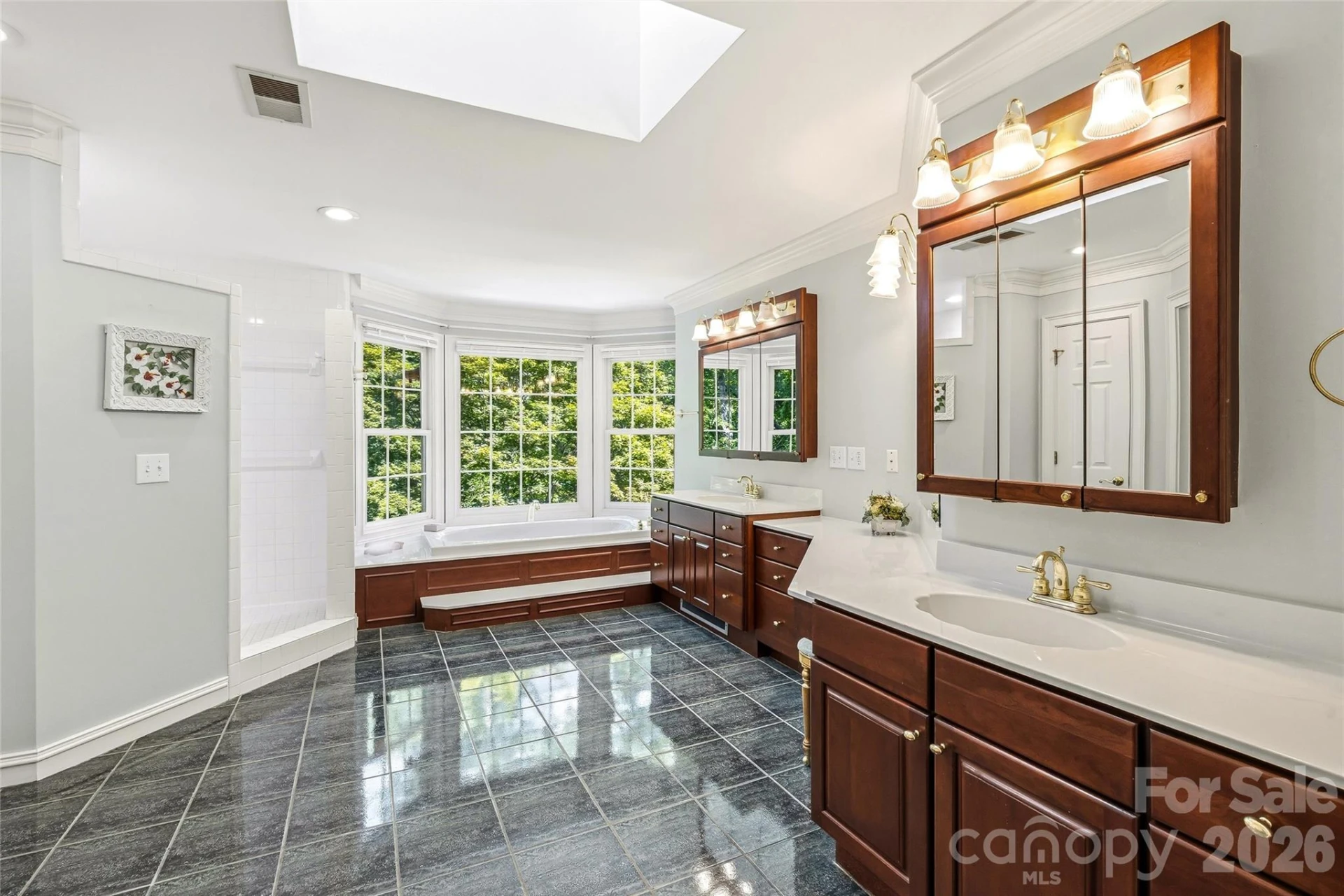 3012 Polk County Line Road - Photo 33