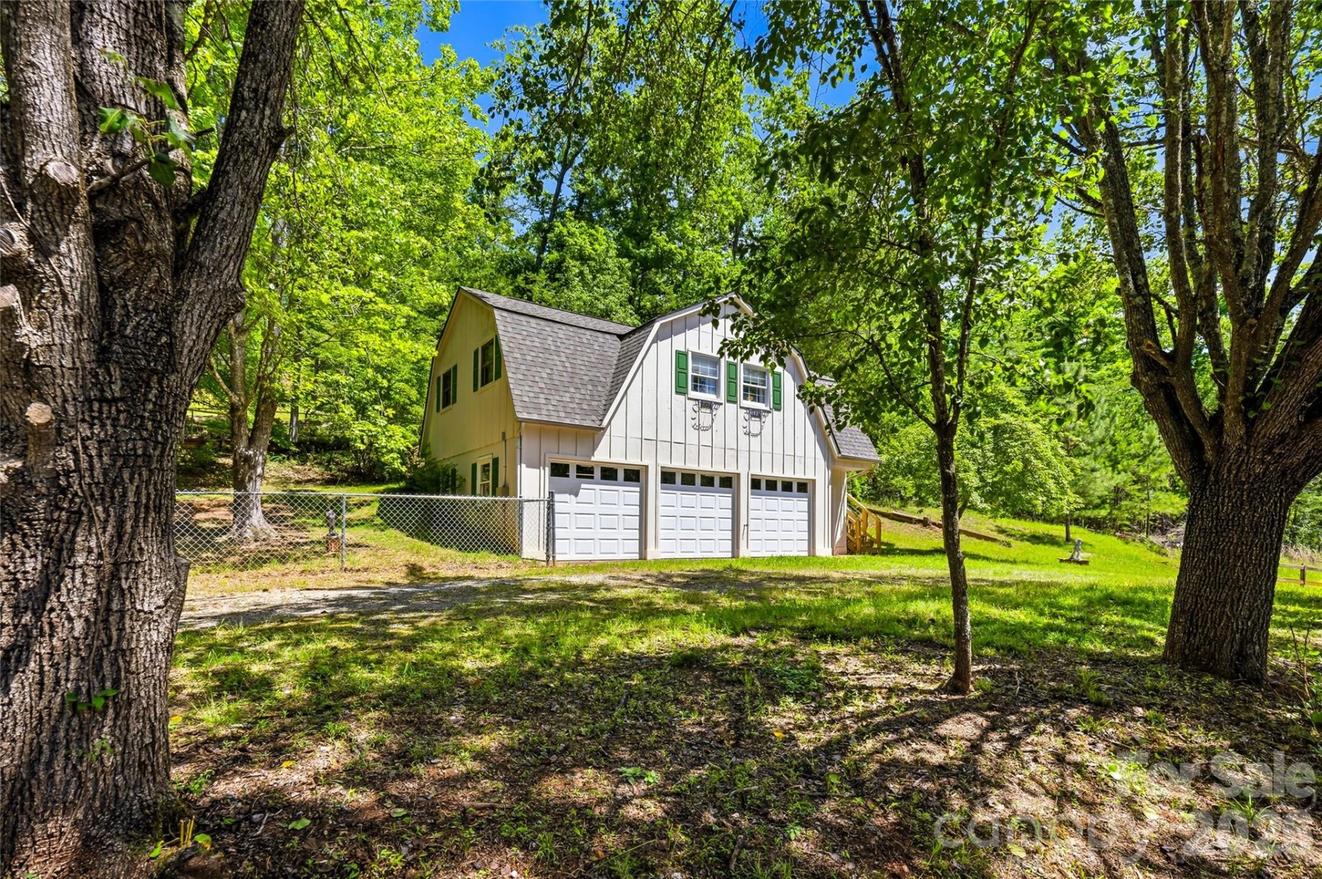 3012 Polk County Line Road - Photo 36