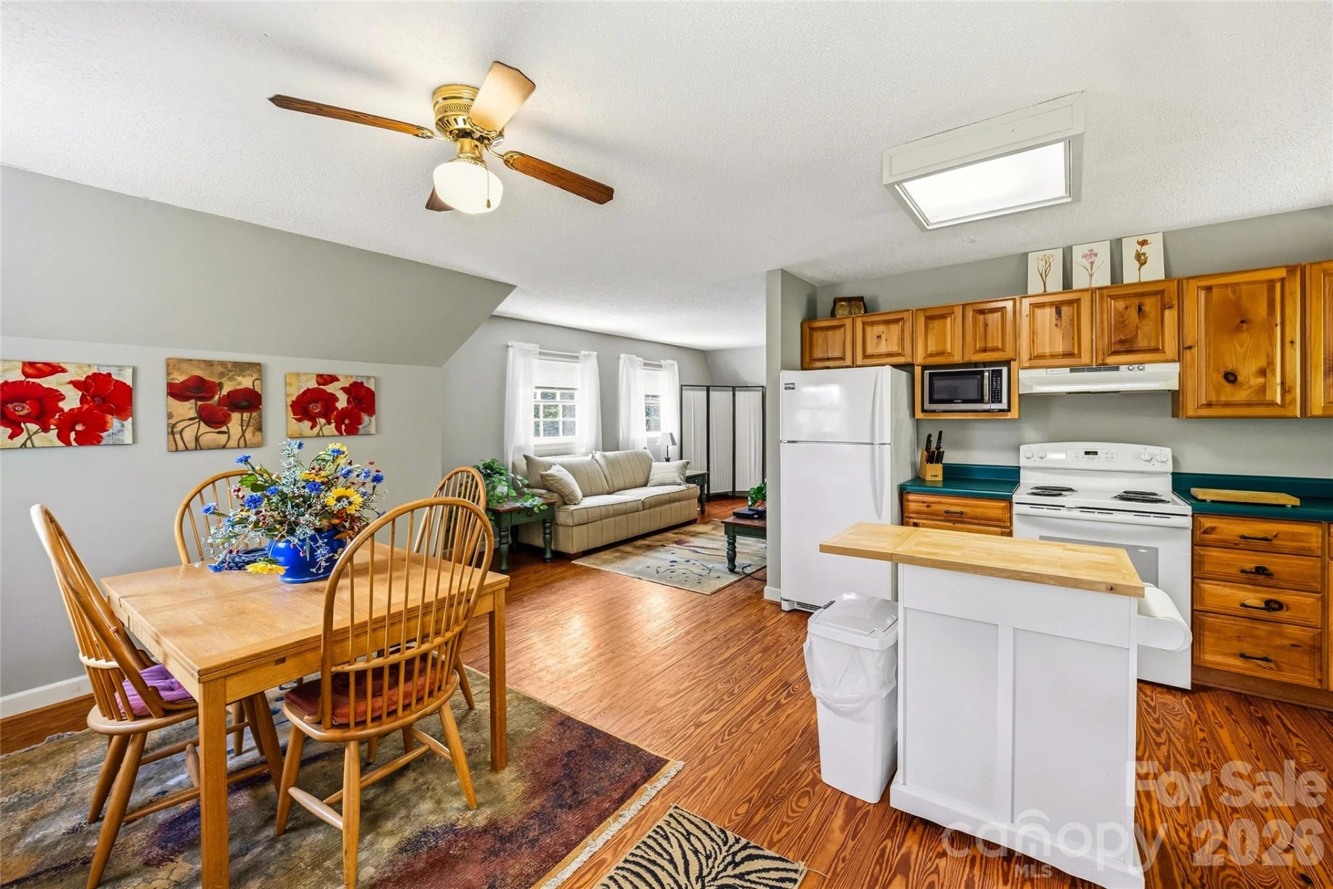 3012 Polk County Line Road - Photo 38
