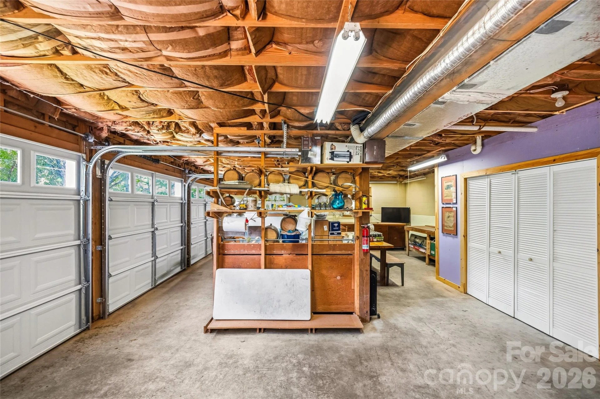 3012 Polk County Line Road - Photo 40