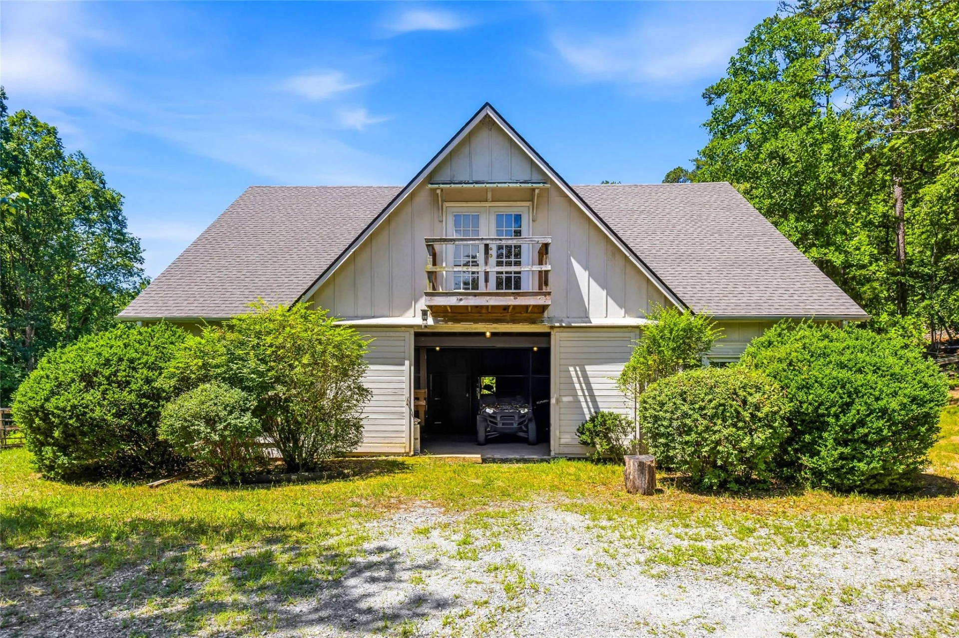 3012 Polk County Line Road - Photo 5