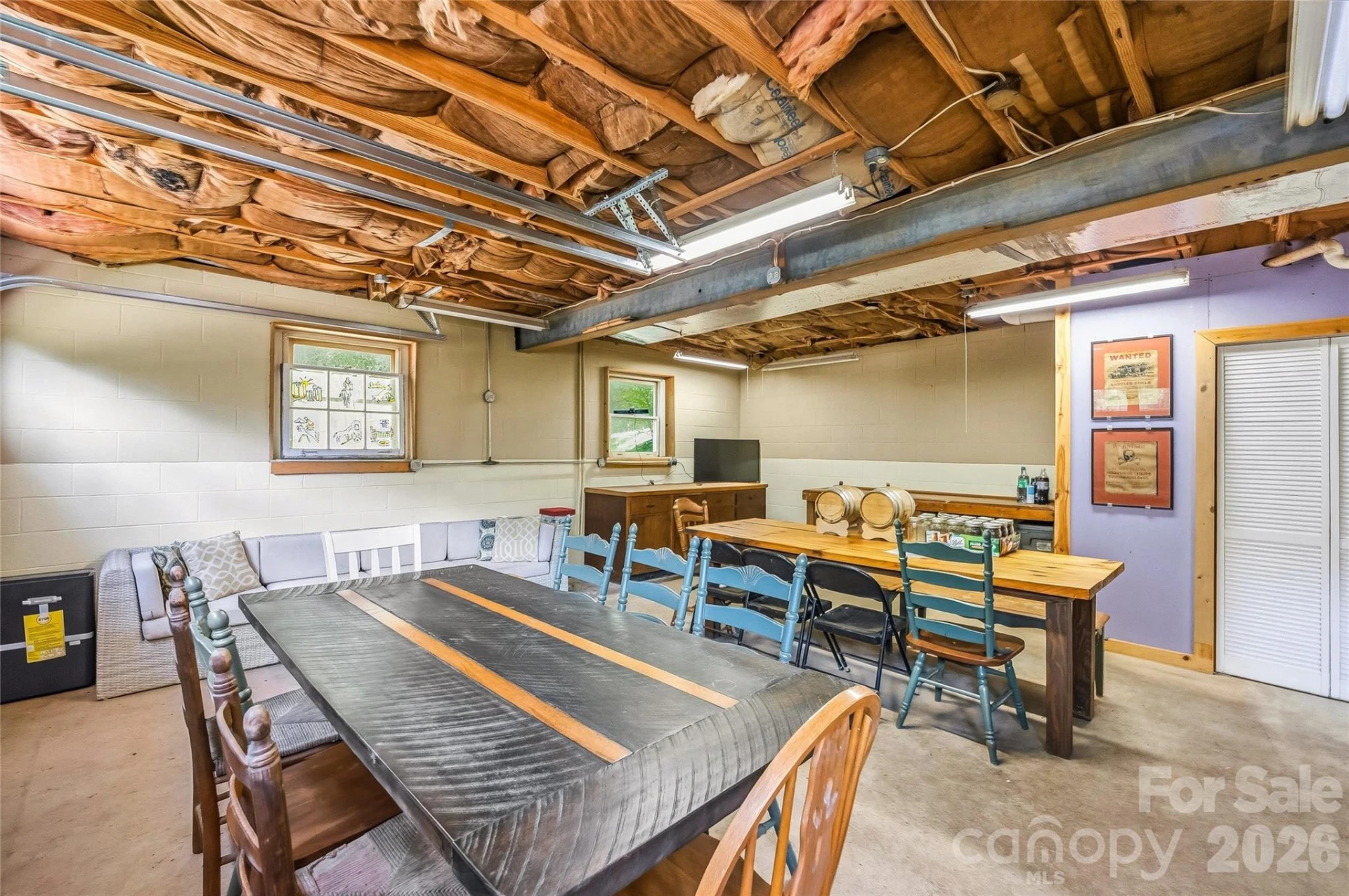 3012 Polk County Line Road - Photo 41