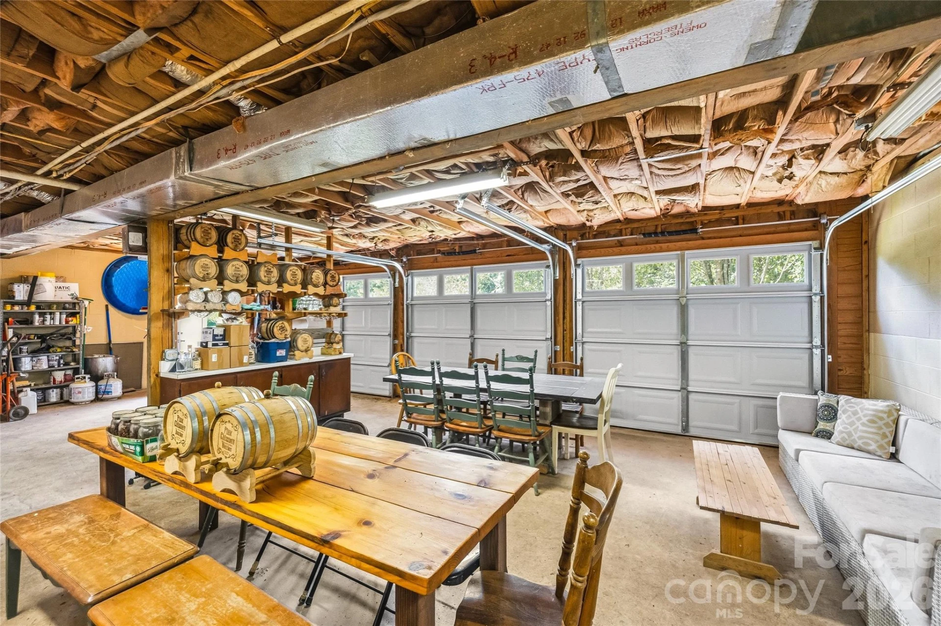 3012 Polk County Line Road - Photo 42