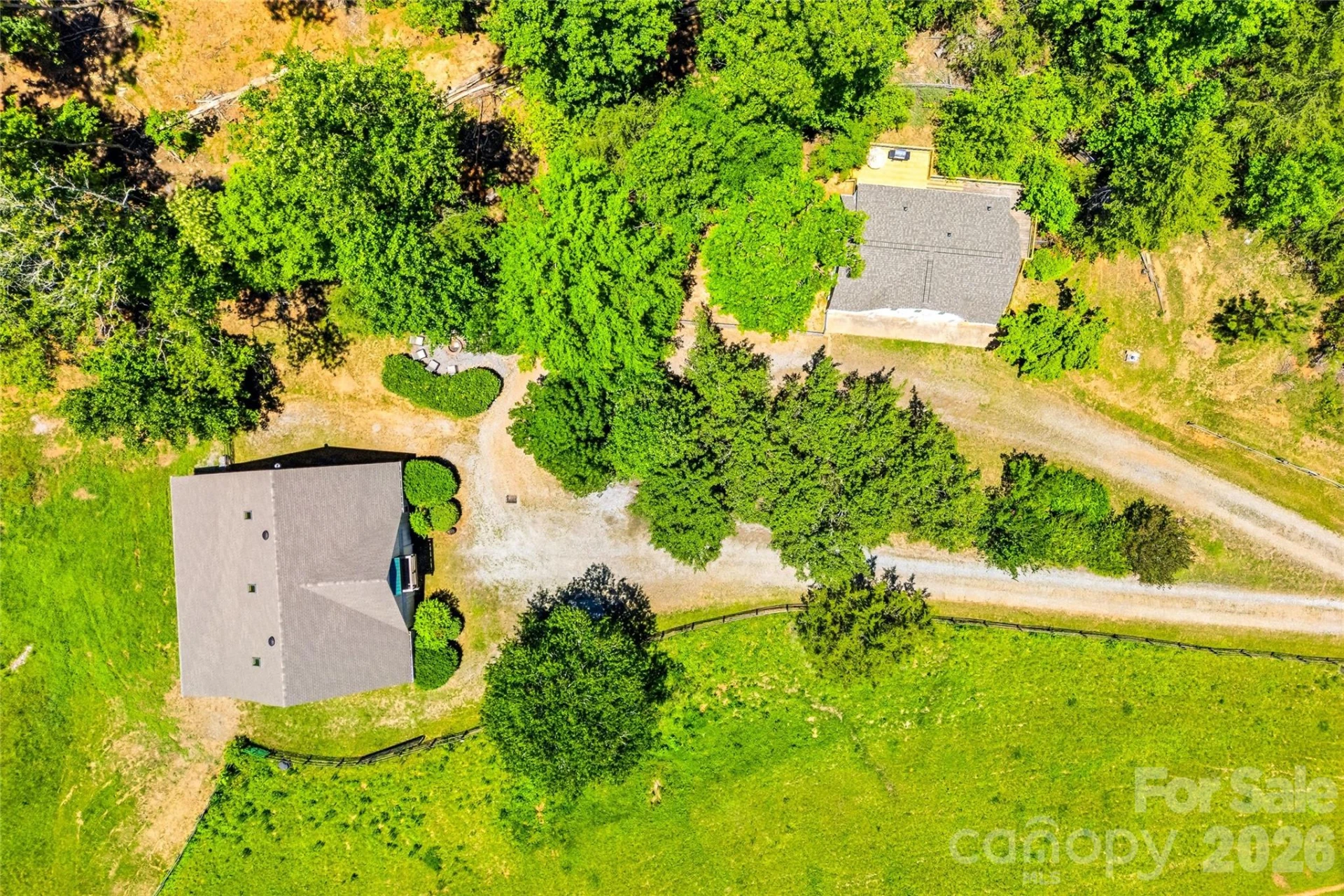 3012 Polk County Line Road - Photo 43