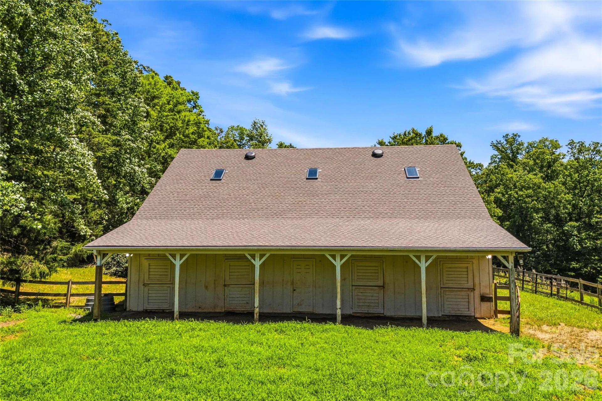 3012 Polk County Line Road - Photo 45