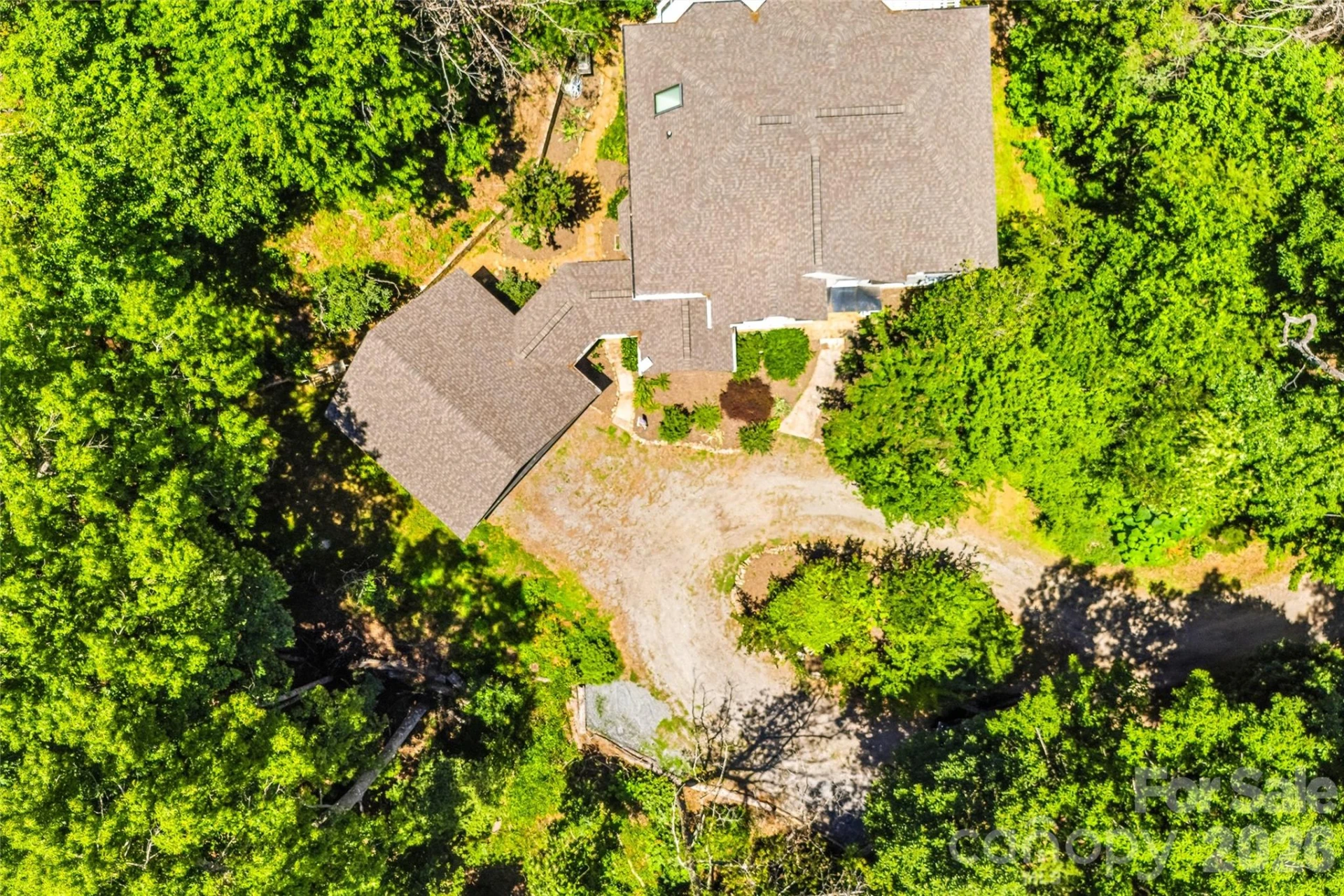 3012 Polk County Line Road - Photo 46