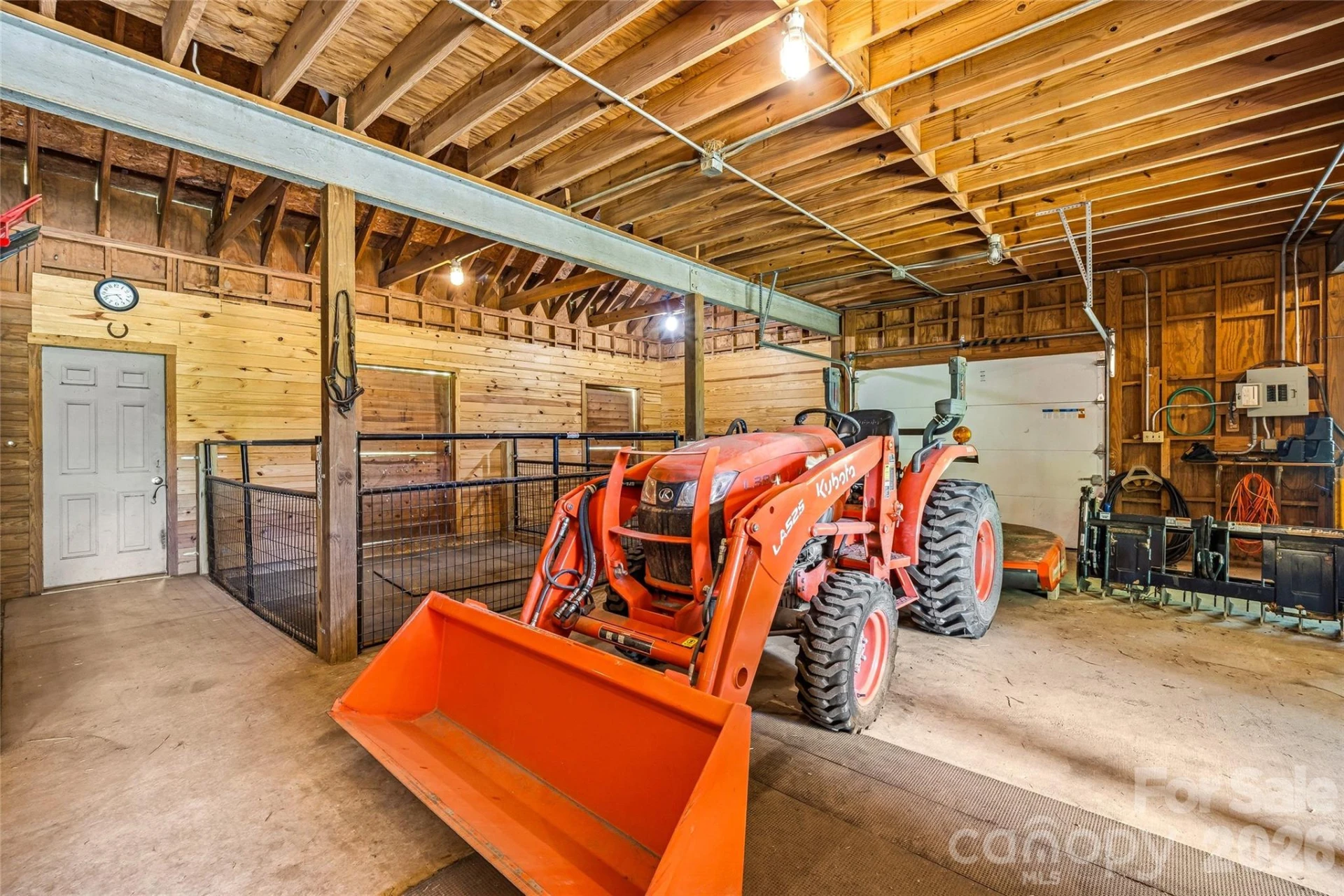 3012 Polk County Line Road - Photo 7
