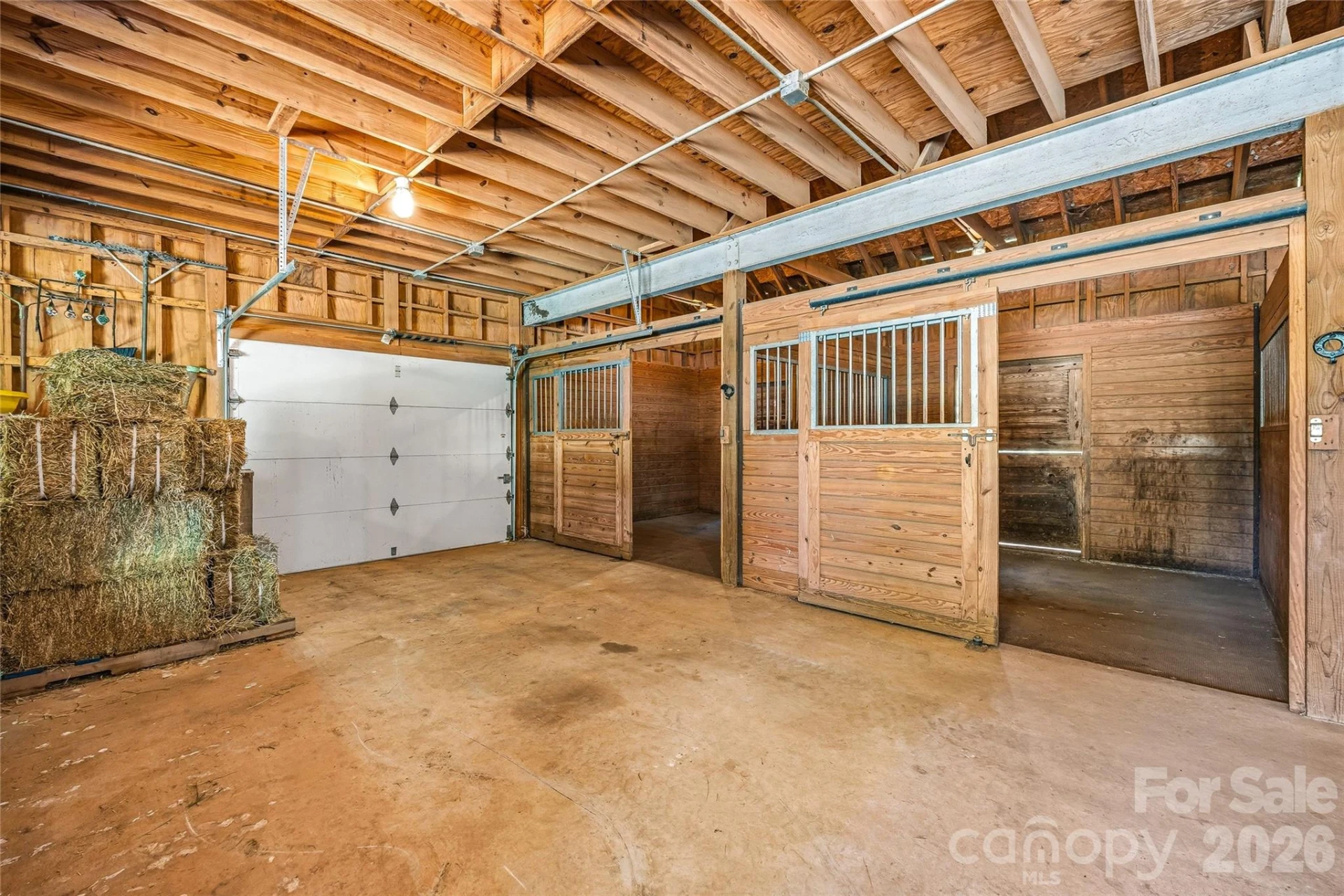 3012 Polk County Line Road - Photo 8