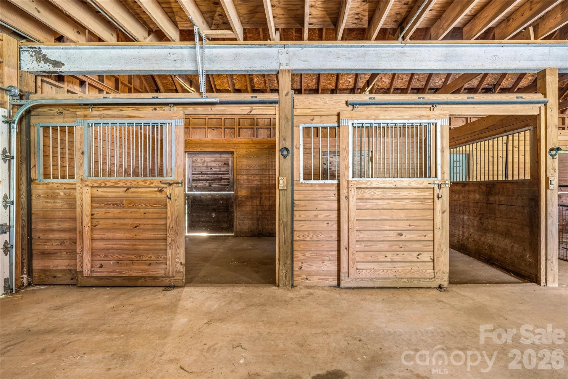 3012 Polk County Line Road - Photo 9