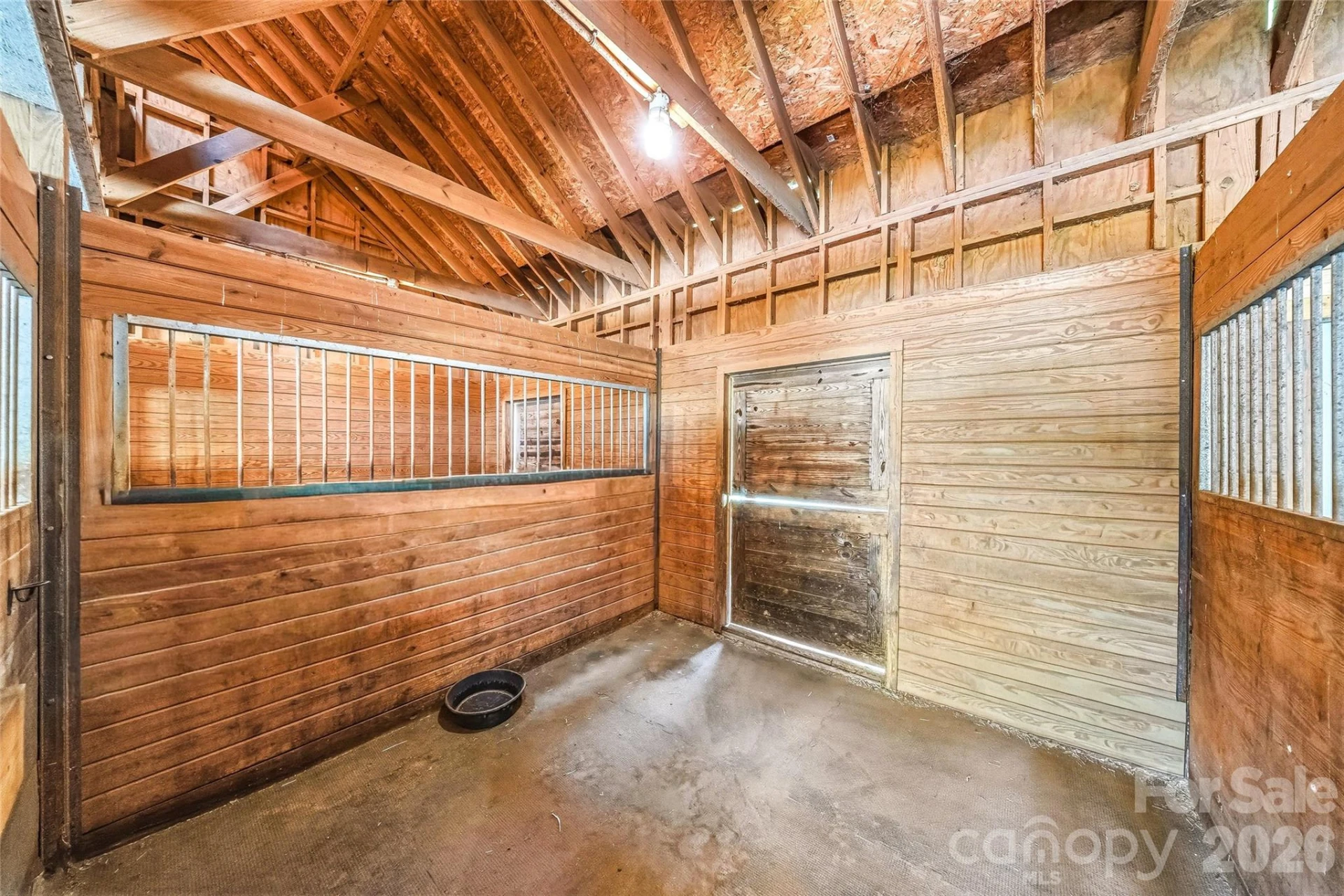 3012 Polk County Line Road - Photo 10