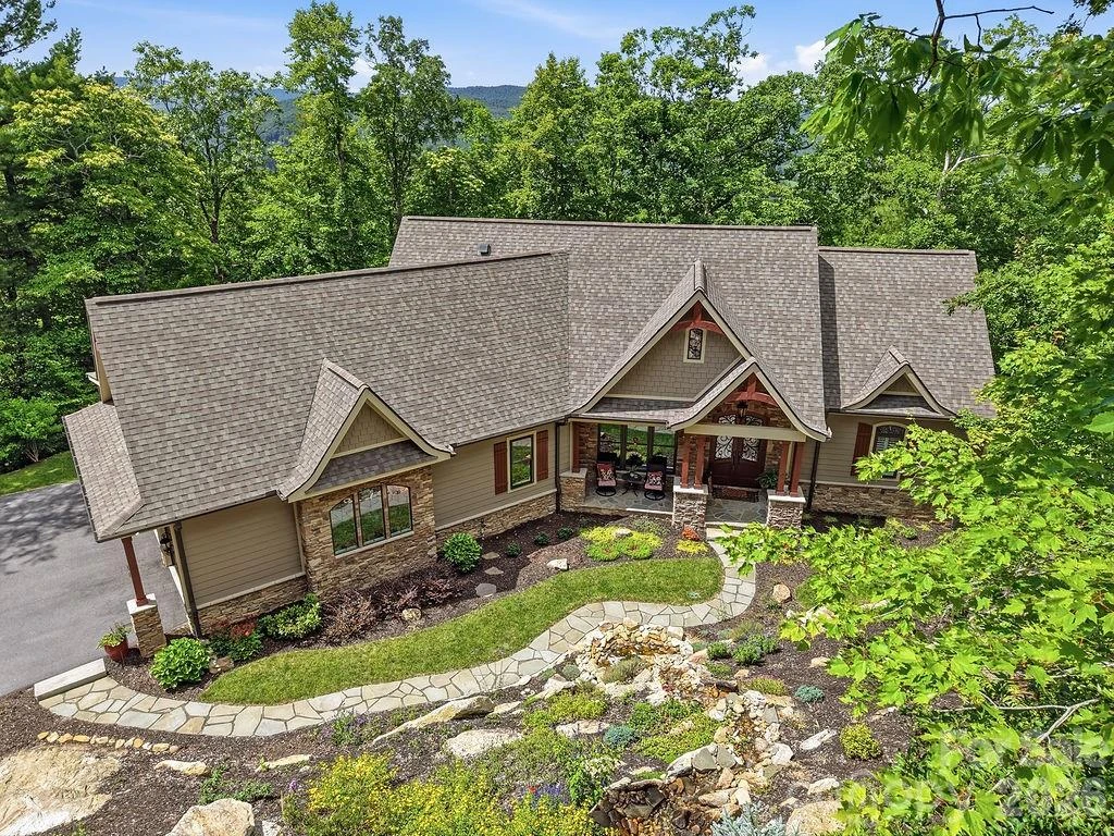 48 S Mountain Morning Lane - Photo 2