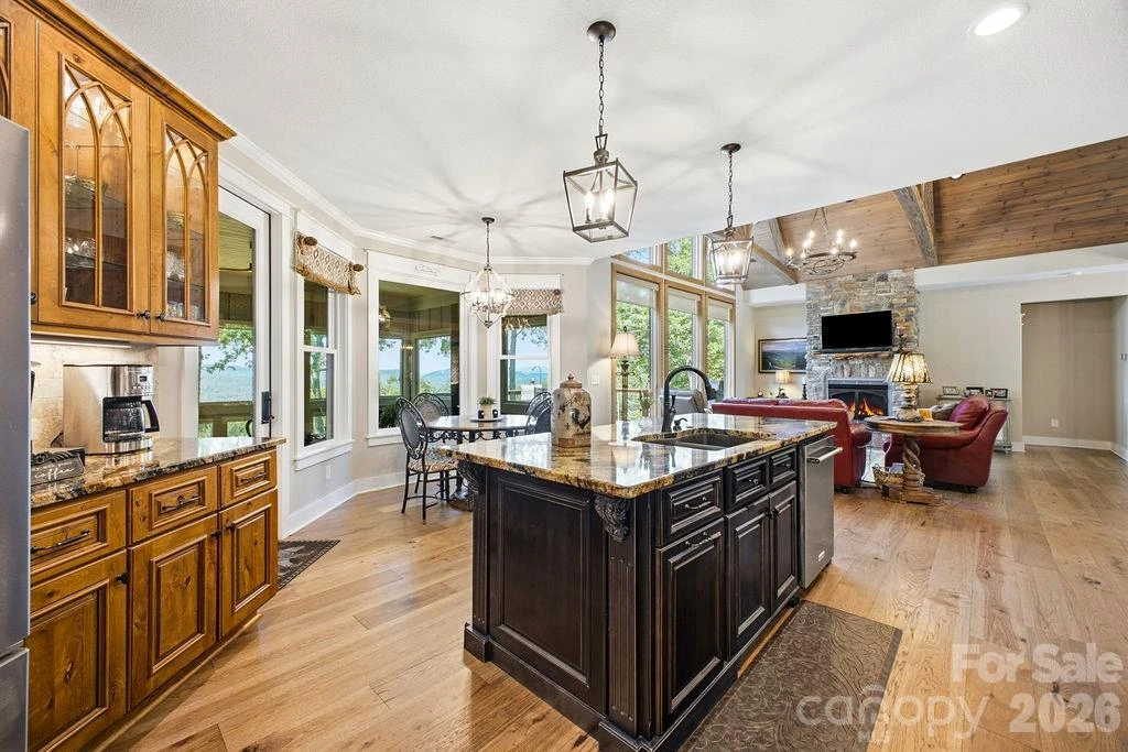 48 S Mountain Morning Lane - Photo 11