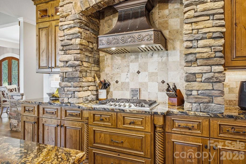 48 S Mountain Morning Lane - Photo 12