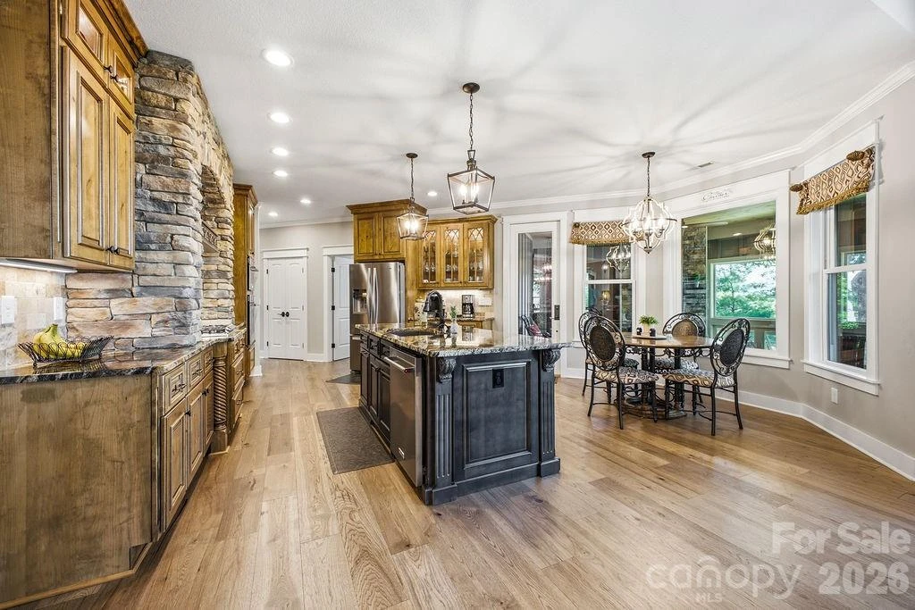 48 S Mountain Morning Lane - Photo 13