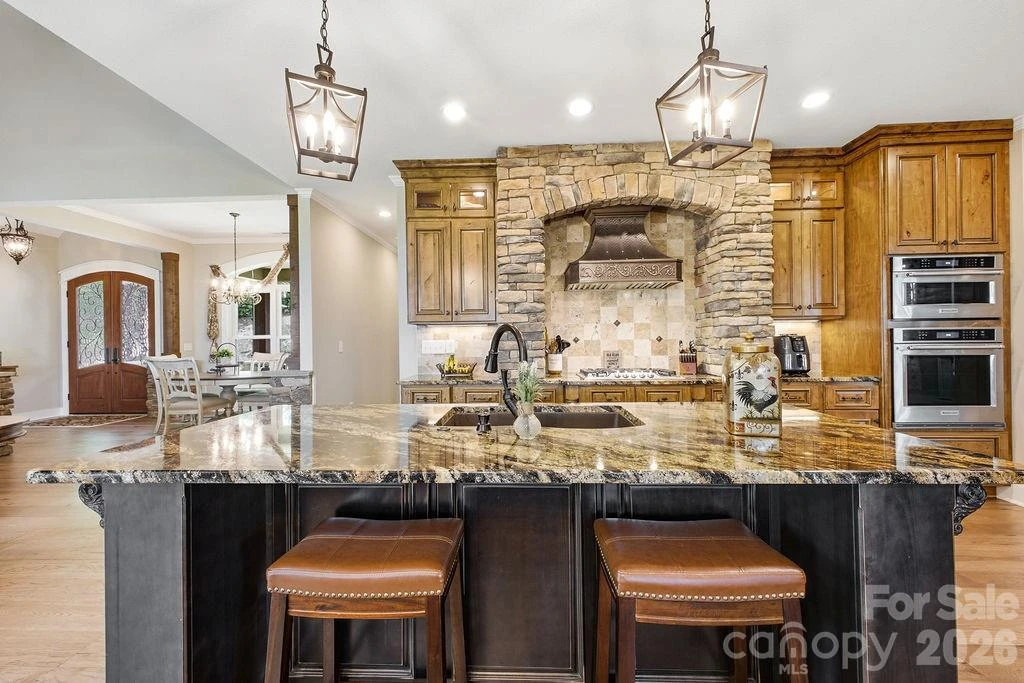 48 S Mountain Morning Lane - Photo 14