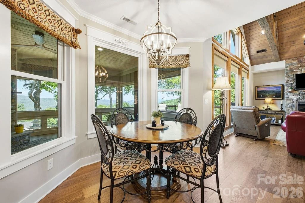 48 S Mountain Morning Lane - Photo 15