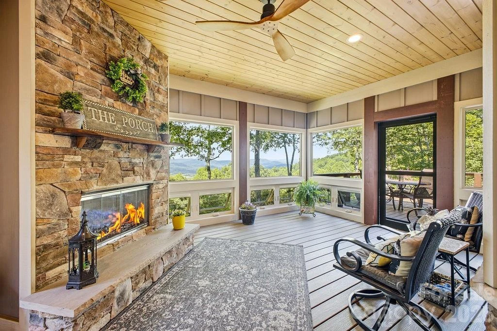 48 S Mountain Morning Lane - Photo 17