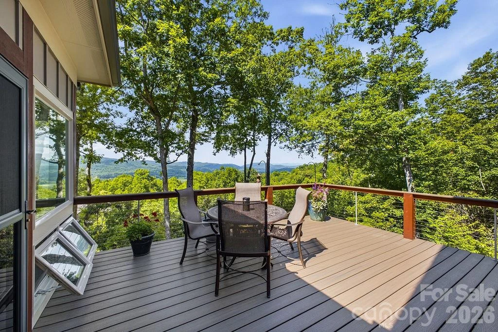 48 S Mountain Morning Lane - Photo 19