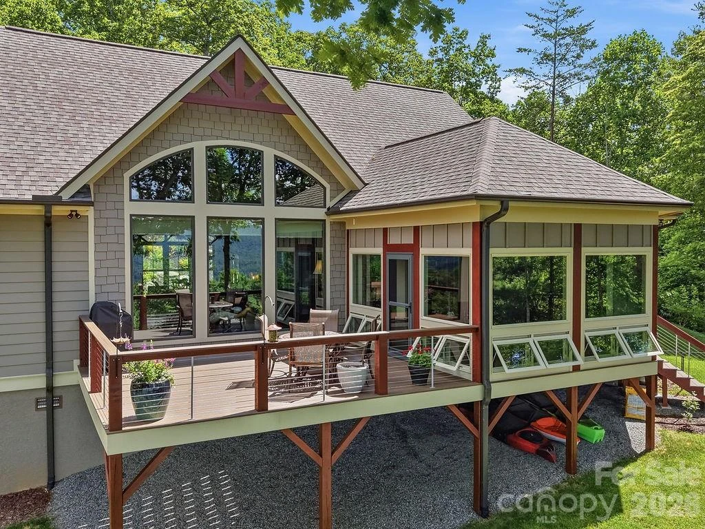48 S Mountain Morning Lane - Photo 20