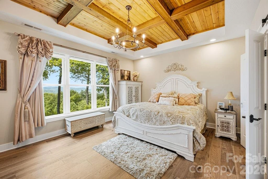 48 S Mountain Morning Lane - Photo 22