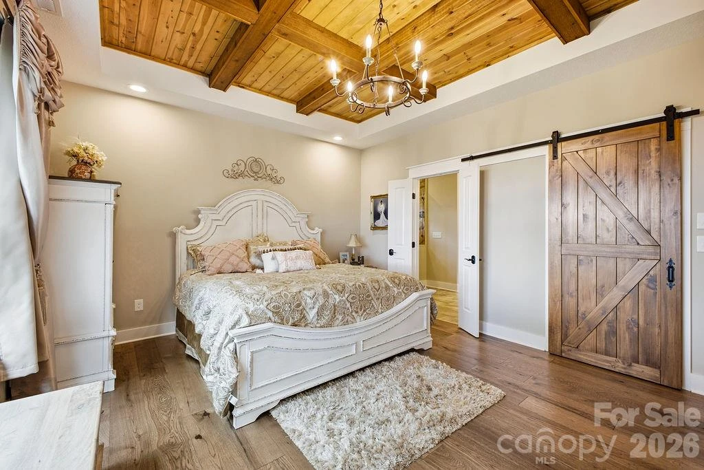 48 S Mountain Morning Lane - Photo 23