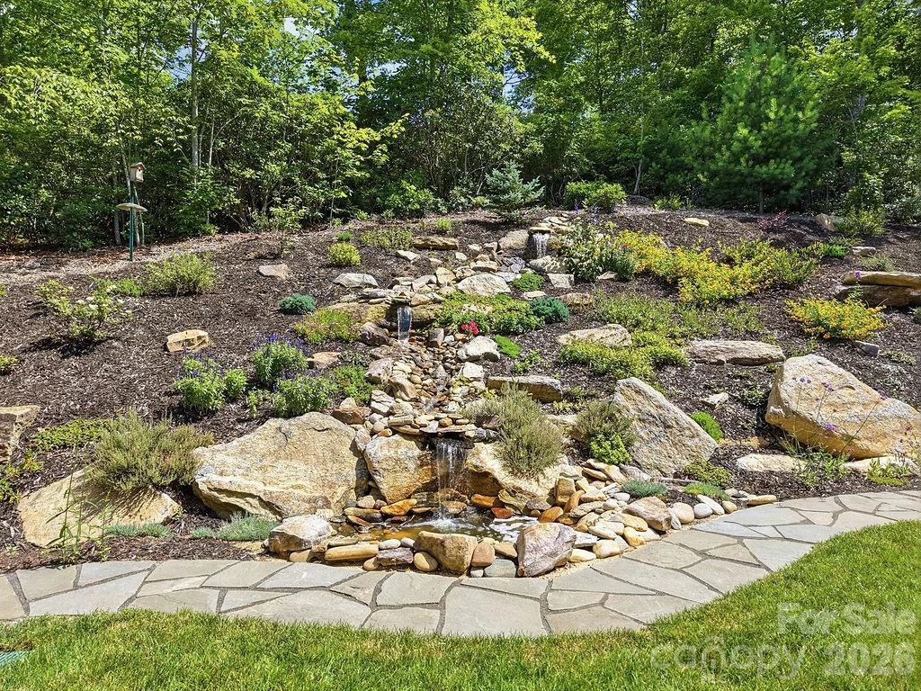 48 S Mountain Morning Lane - Photo 3