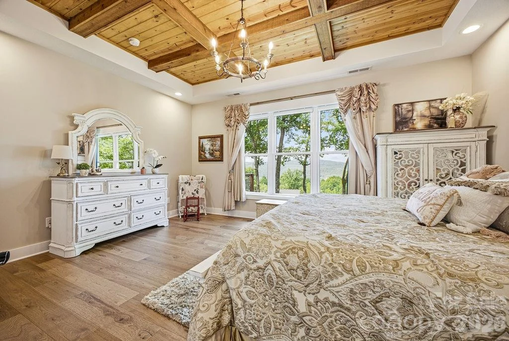 48 S Mountain Morning Lane - Photo 25