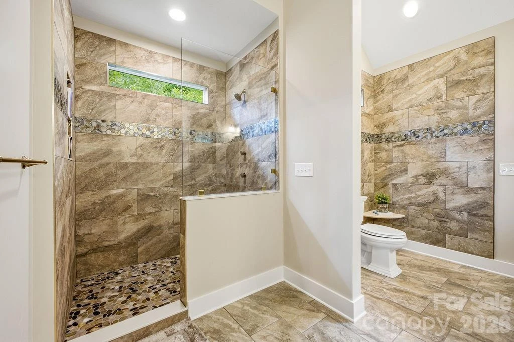 48 S Mountain Morning Lane - Photo 27