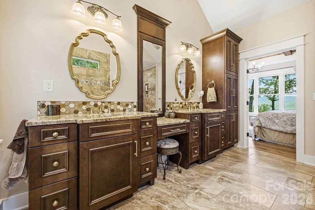 48 S Mountain Morning Lane - Photo 29