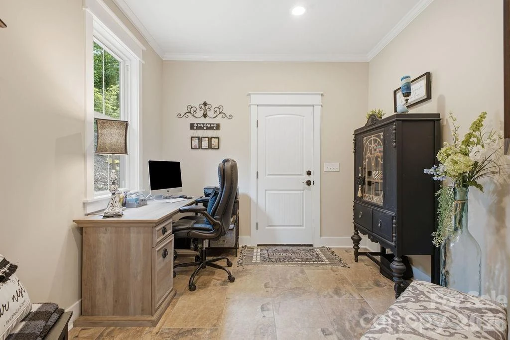 48 S Mountain Morning Lane - Photo 31