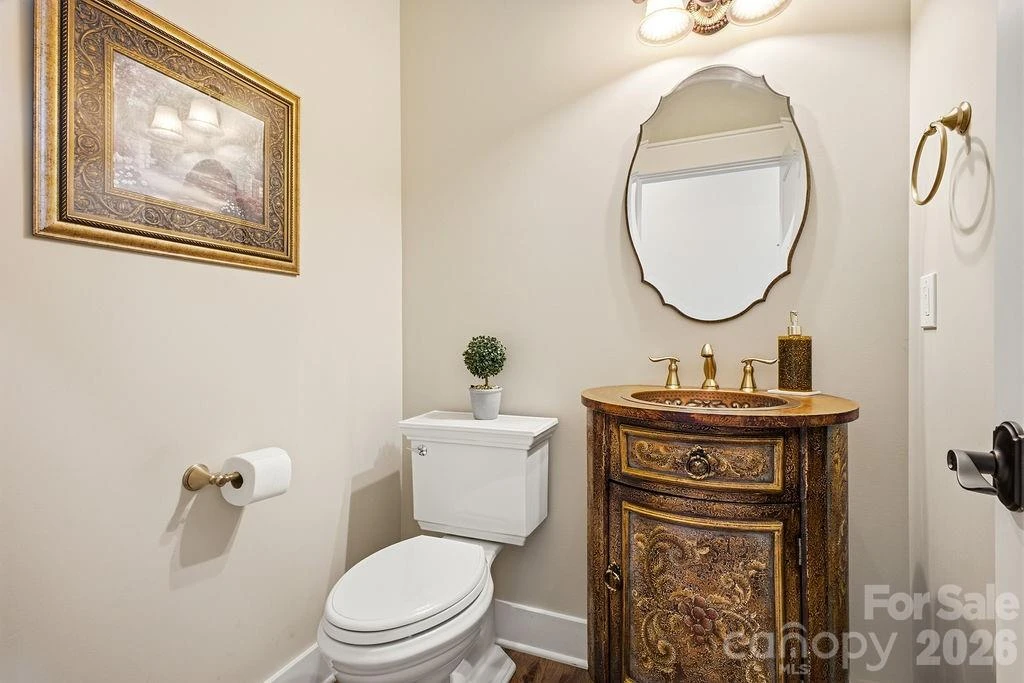 48 S Mountain Morning Lane - Photo 32