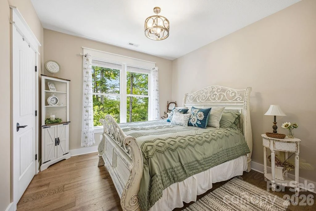 48 S Mountain Morning Lane - Photo 33