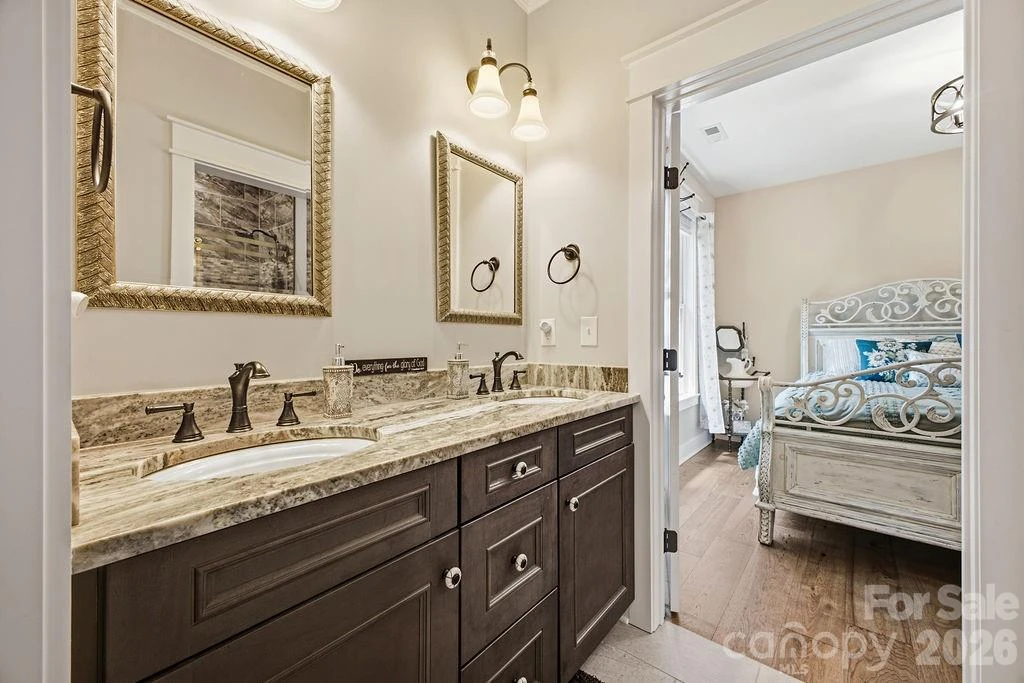 48 S Mountain Morning Lane - Photo 34