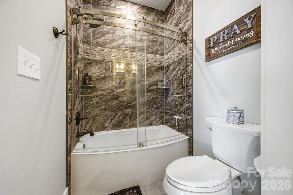 48 S Mountain Morning Lane - Photo 36