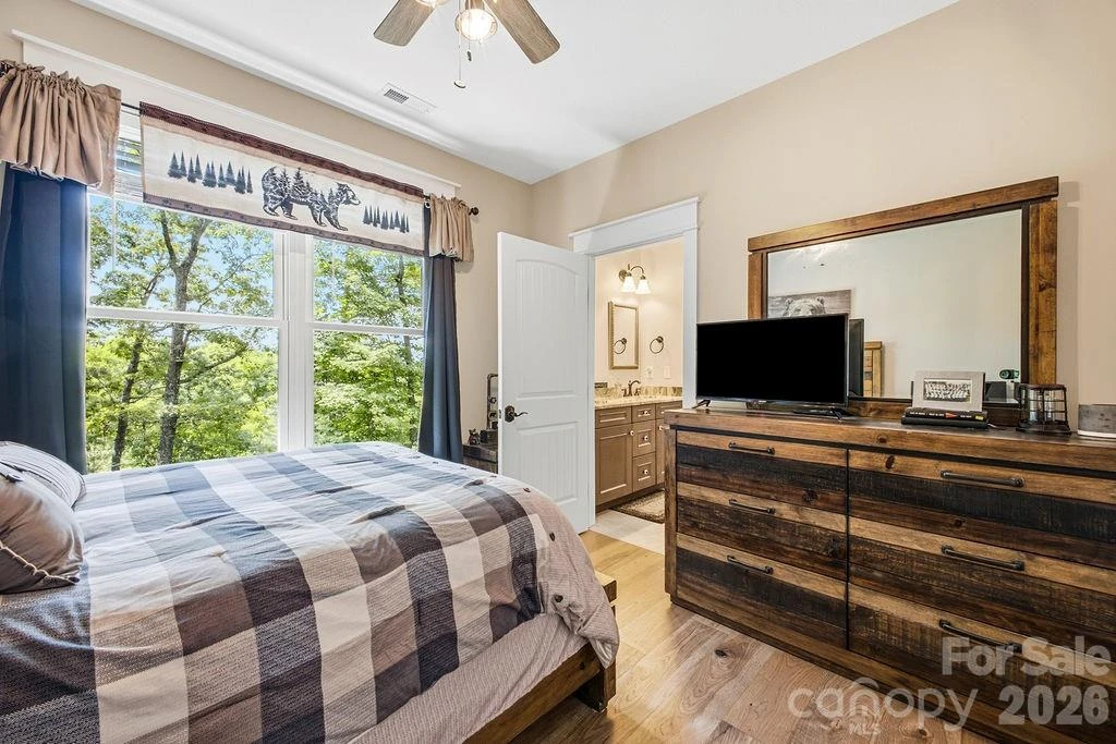 48 S Mountain Morning Lane - Photo 37