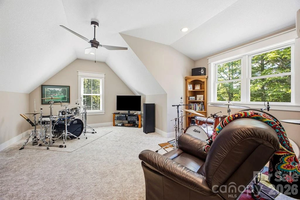 48 S Mountain Morning Lane - Photo 39
