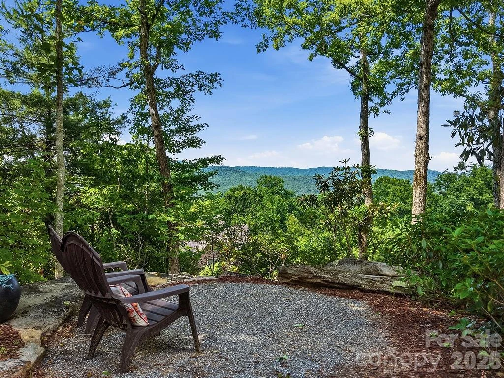 48 S Mountain Morning Lane - Photo 40