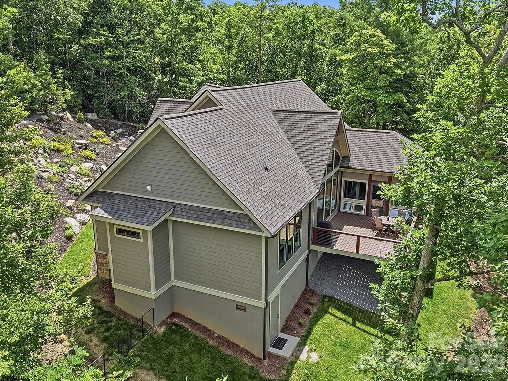 48 S Mountain Morning Lane - Photo 41