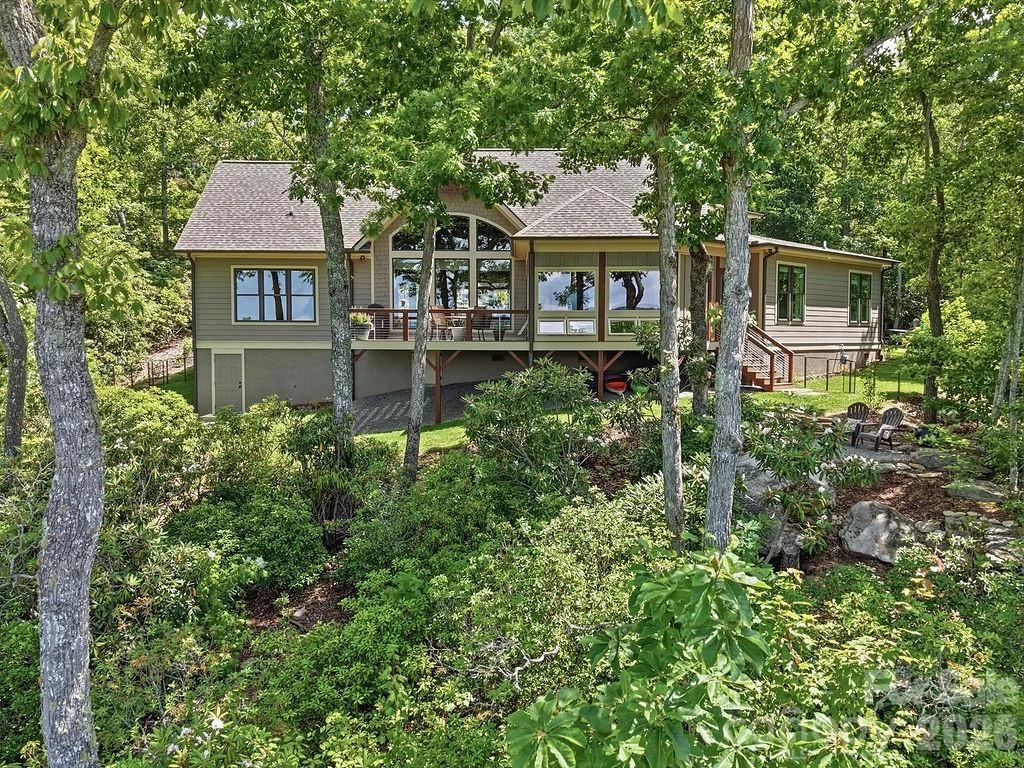 48 S Mountain Morning Lane - Photo 42