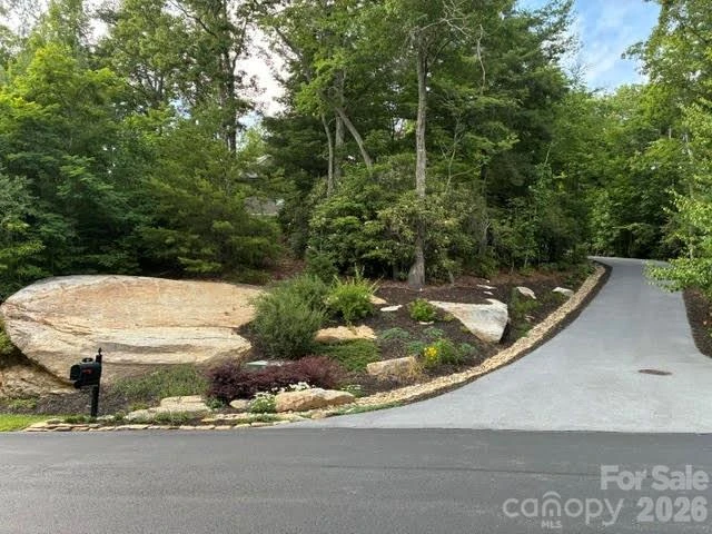48 S Mountain Morning Lane - Photo 43