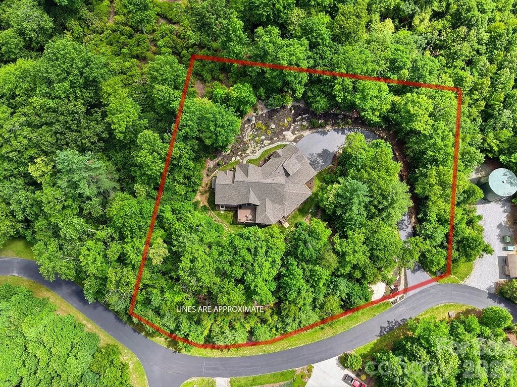 48 S Mountain Morning Lane - Photo 44