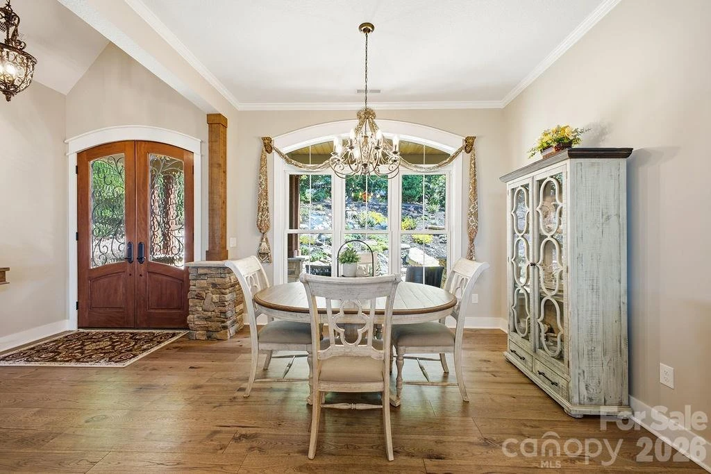 48 S Mountain Morning Lane - Photo 8