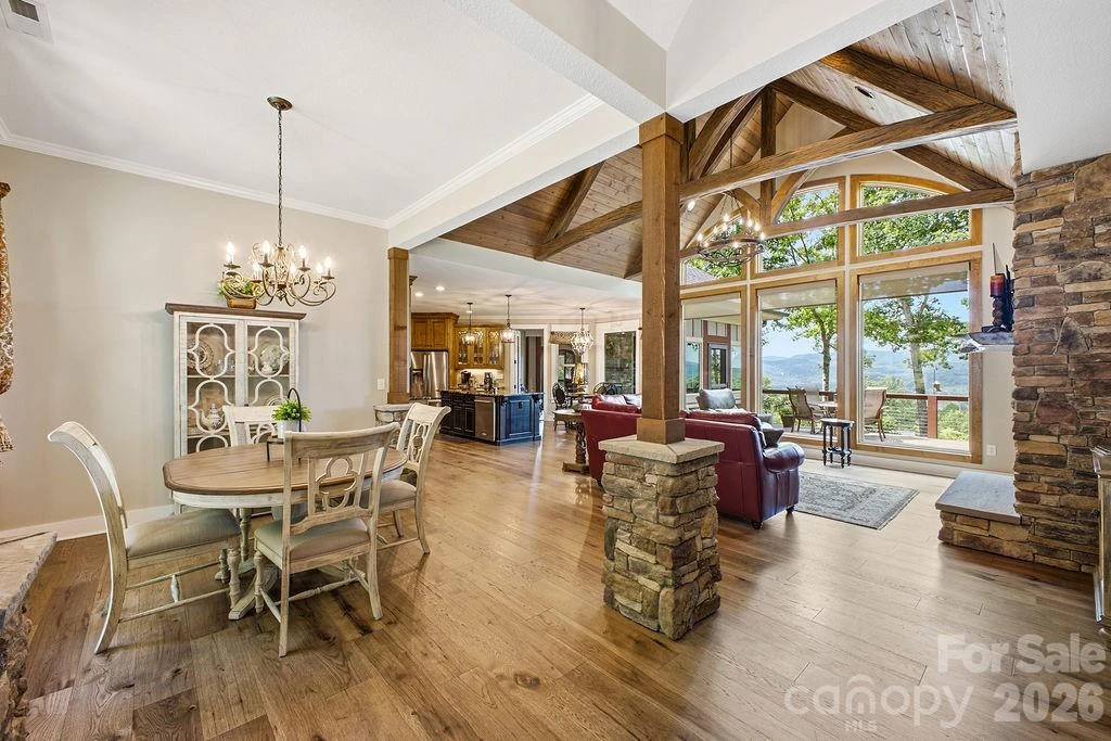 48 S Mountain Morning Lane - Photo 9